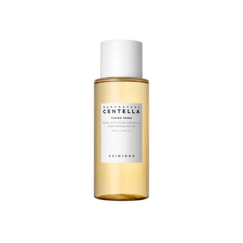 Skin1004 Madagascar Centella Soothing
