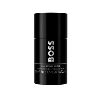 Hugo Boss Bottled Beyond