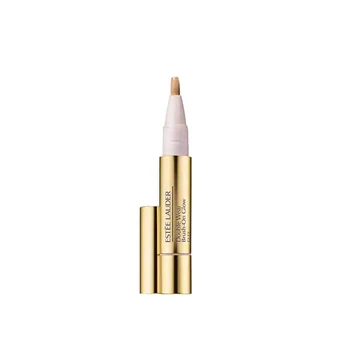 Estee Lauder Double Wear Brush-On Glow BB 1C Light Cool – Tester