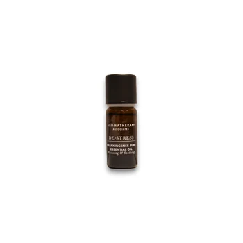 Aromatherapy Associates De-Stress Frankincense