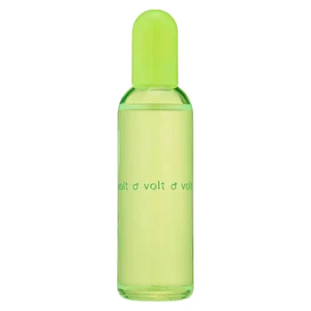 Milton Lloyd Colour Me Homme Volt