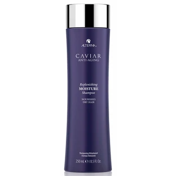 Alterna Caviar Anti-Aging Replenishing Moisture