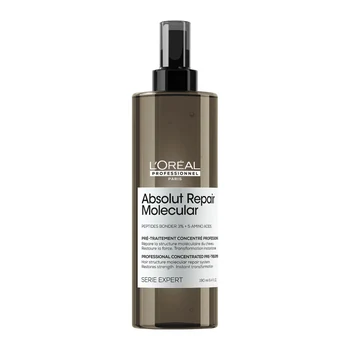 L´Oréal Professionnel Serie Expert Absolut Repair Molecular