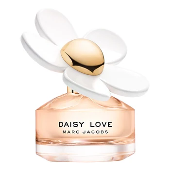Marc Jacobs Daisy Love Pop – Tester