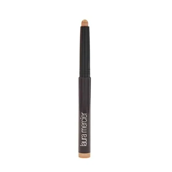 Laura Mercier Flawless Fusion Rose Gold