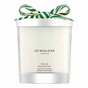 Jo Malone Pine & Eucalyptus