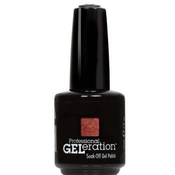 Jessica GELeration Colours GEL-961 Fairy Tale
