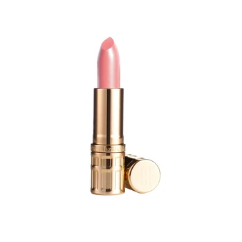 Elizabeth Arden Ceramide Ultra Lipstick 15 Posy – Tester