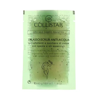 Collistar Special Perfect Body - Anti Water Talasso