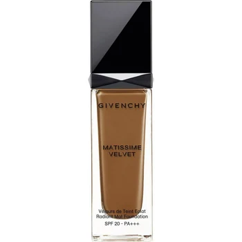 Givenchy Matissime N10