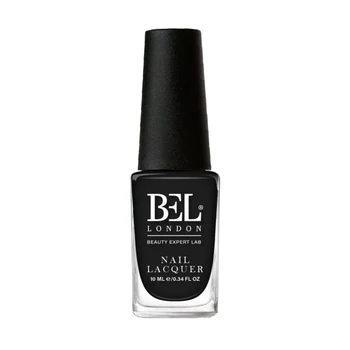 Bel London New 055
