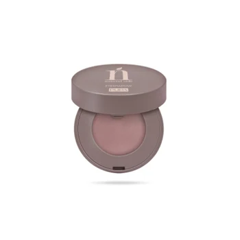 Pupa Natural Side 02 Intense Mauve – Tester