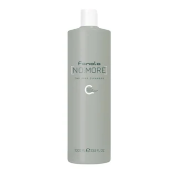 Fanola No More The Prep Cleanser