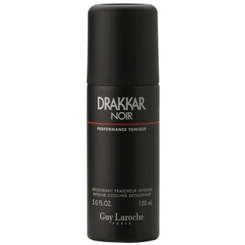 Guy Laroche Drakkar Noir Intense
