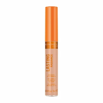 Rimmel London Lasting Radiance 080 Chestnut
