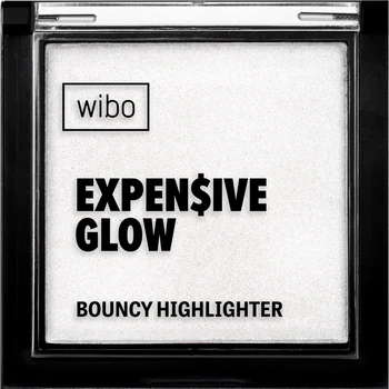 Essence Soft Touch Bouncy Glow