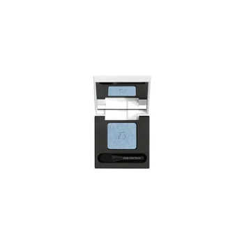 Diego Dalla Palma Eyeshadow Palette 114 – Tester