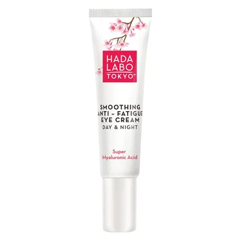 Hada Labo Tokyo Hada Labo