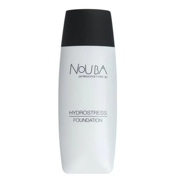 Nouba Hydrostress 02
