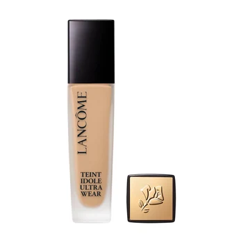 Lancôme Teint Idole Ultra Wear 240W