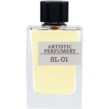 Armaf Artistic Perfumery SL-01