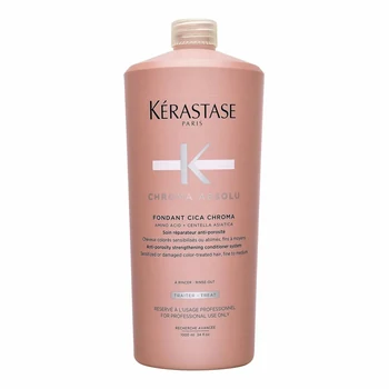 Kérastase Chroma Absolu