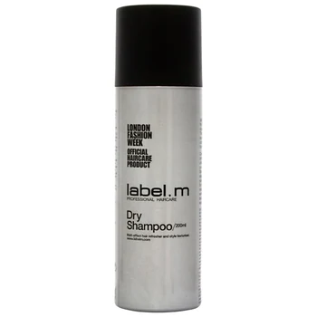 Label.M London Fashion Week