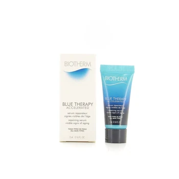 Biotherm Blue Therapy – Probe