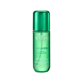Baija Primavera