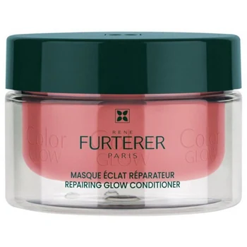 Rene Furterer Color Glow
