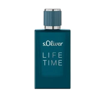 s.Oliver Life Time