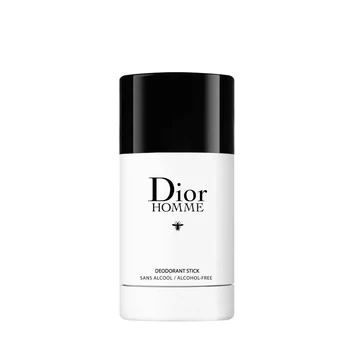 Dior Dior Homme