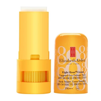 Elizabeth Arden Eight Hour