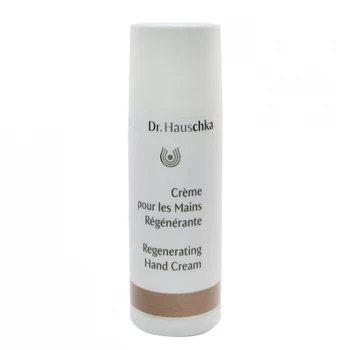 Dr. Hauschka Body Care Med Firming