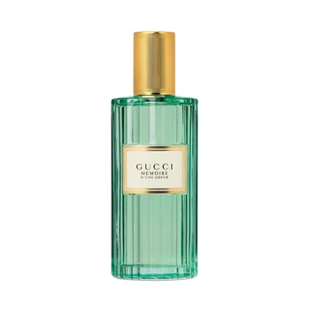 Gucci Memoire d'Une Odeur – Tester