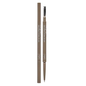 Wibo Feather Brows Blonde