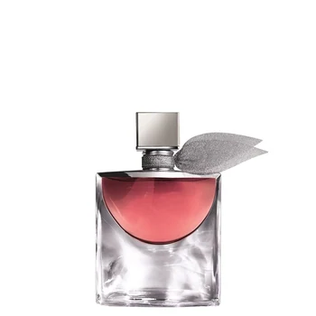 Lancôme La Vie Est Belle L'Absolu – Tester
