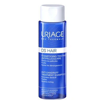 Uriage DS Hair