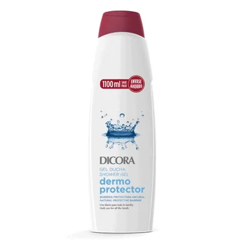 Dicora Dermo Protector – Tester