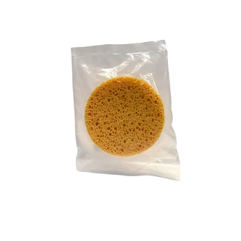 Dermalogica Facial Sponge