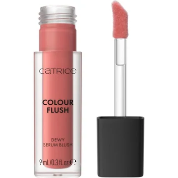 Catrice Colour Flush 030 Flushed Feelings