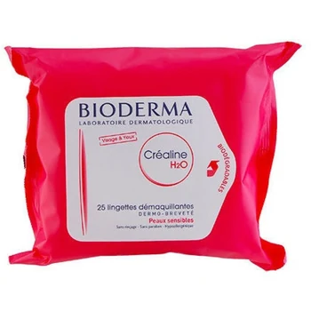 Bioderma Sensibio
