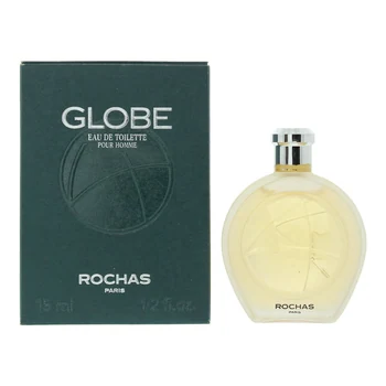 Rochas Globe – Miniatur