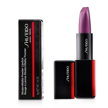 Shiseido Modern Matte Powder 520 After Hours
