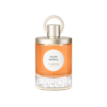 Caron Poivre Impérial
