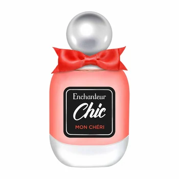 Yardley Enchanteur Chic Mon Chéri