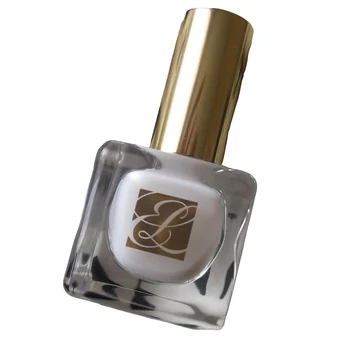 Estee Lauder Pure Color Nail Lacquer C2 Porcelain