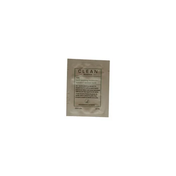 Clean Reserve Moisturizer – Probe