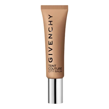 Givenchy Teint Couture City Balm W430 – Tester