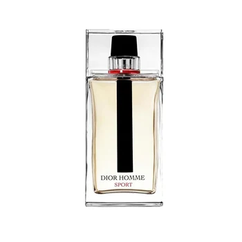 Dior Homme Sport